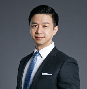 Mr. Shiqi Wang