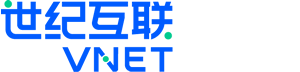 VNET Group, Inc. 